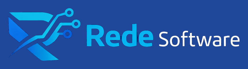 Rede Software